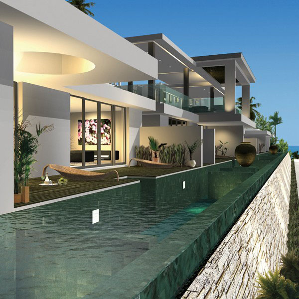 InfinitySamui_1