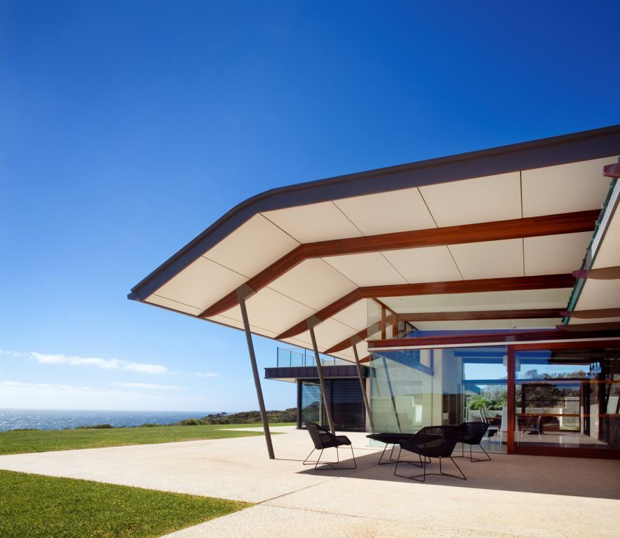 Injidup-Beach-House_1