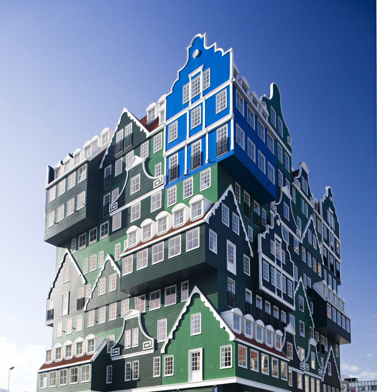 Inntel-Hotel-Amsterdam-Zaandam_1