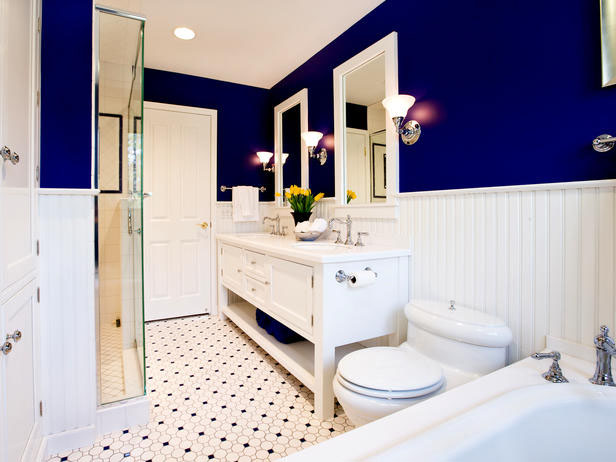Inspiring-Bathroom-Design-Ideas_1