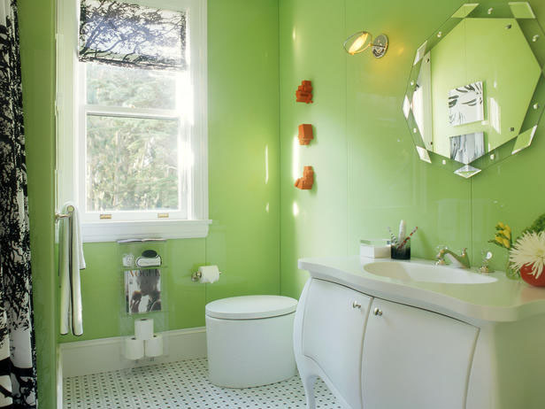 Inspiring-Bathroom-Design-Ideas_2 Bathroom-Design-Ideas