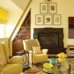 Interior Design Ideas By JDG