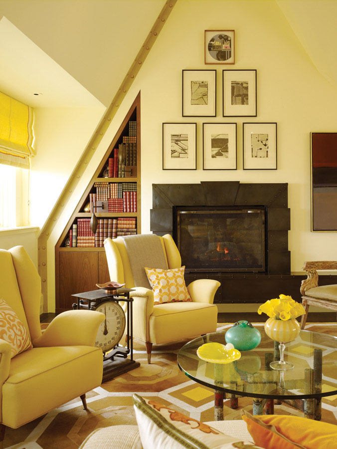 Interior-Design-Ideas-JDG_1
