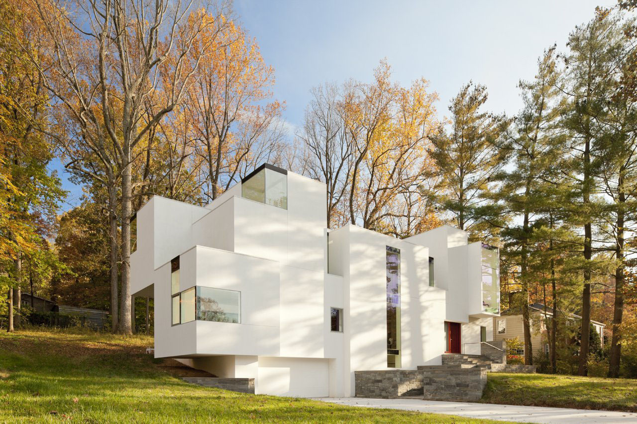 Irregular-Shaped-House-David-Jameson_1