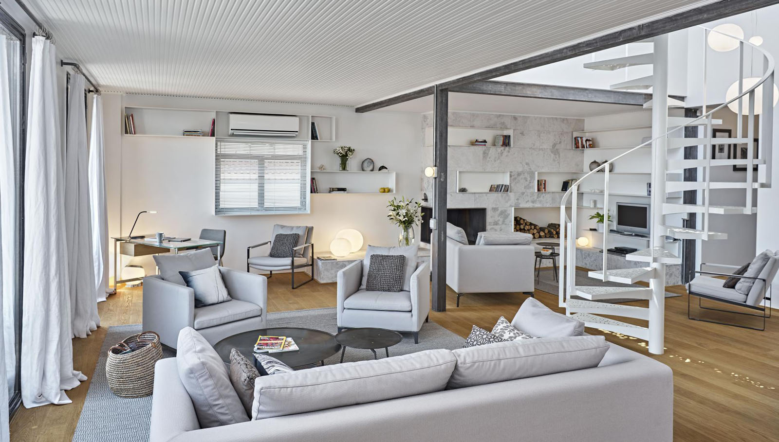 Istanbul-Penthouse-Bosphorus-View_3