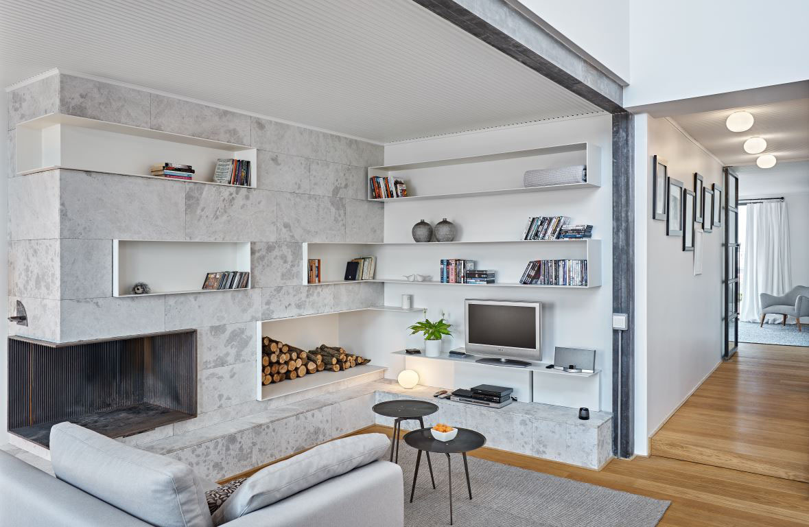 Istanbul-Penthouse-Bosphorus-View_6