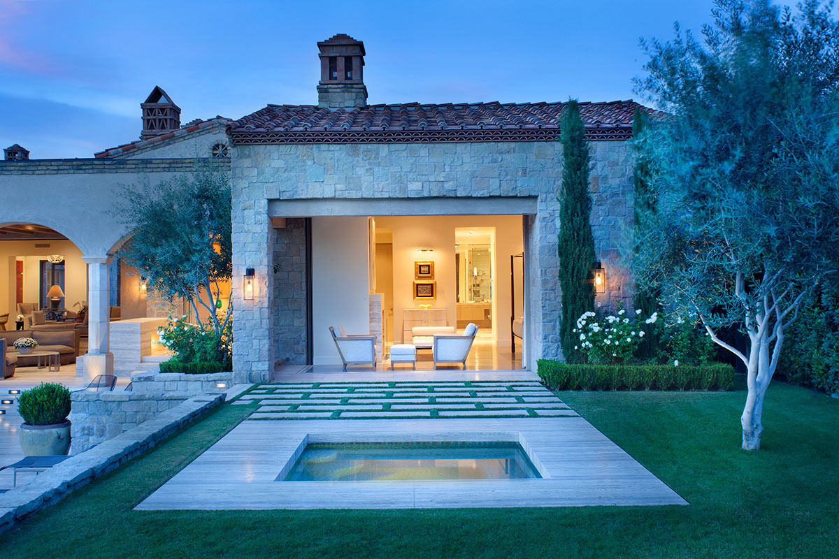 Italian-Mediterranean-Style-Villa-Estate-La-Quinta-California_18