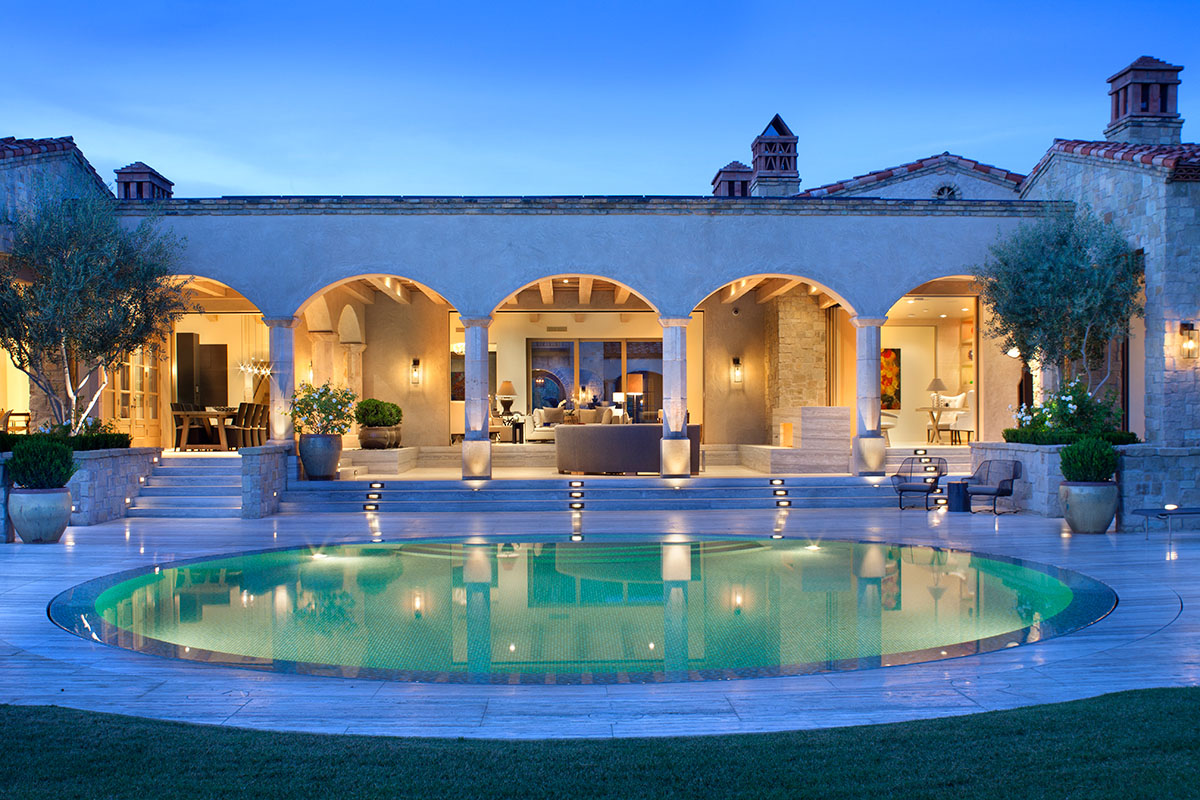 Italian-Mediterranean-Style-Villa-Estate-La-Quinta-California_19