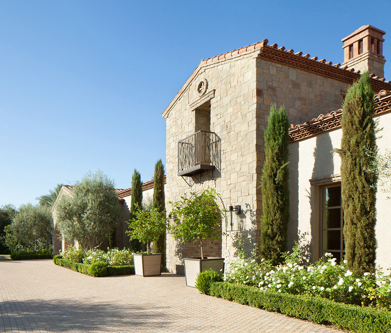 Italian-Mediterranean-Style-Villa-Estate-La-Quinta-California_20