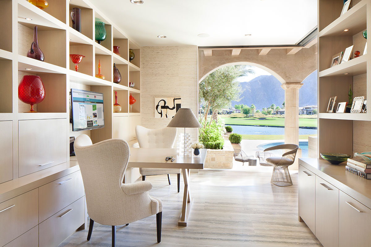Italian-Mediterranean-Style-Villa-Estate-La-Quinta-California_6