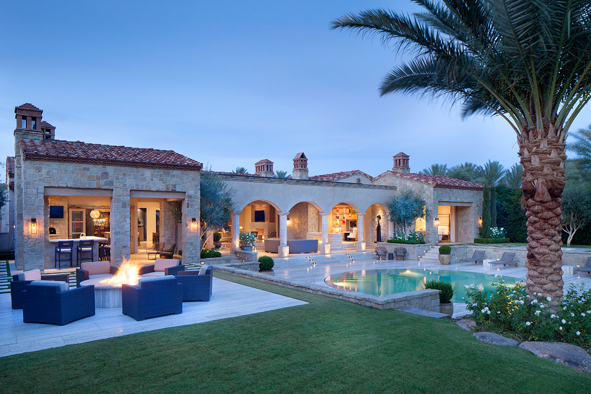 Italian-Mediterranean-Style-Villa-Estate-La-Quinta-California_8