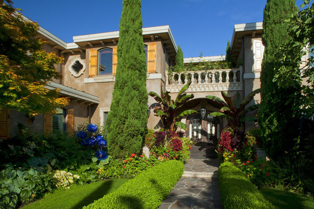 Italianate-Villa-Lake-Washington_1