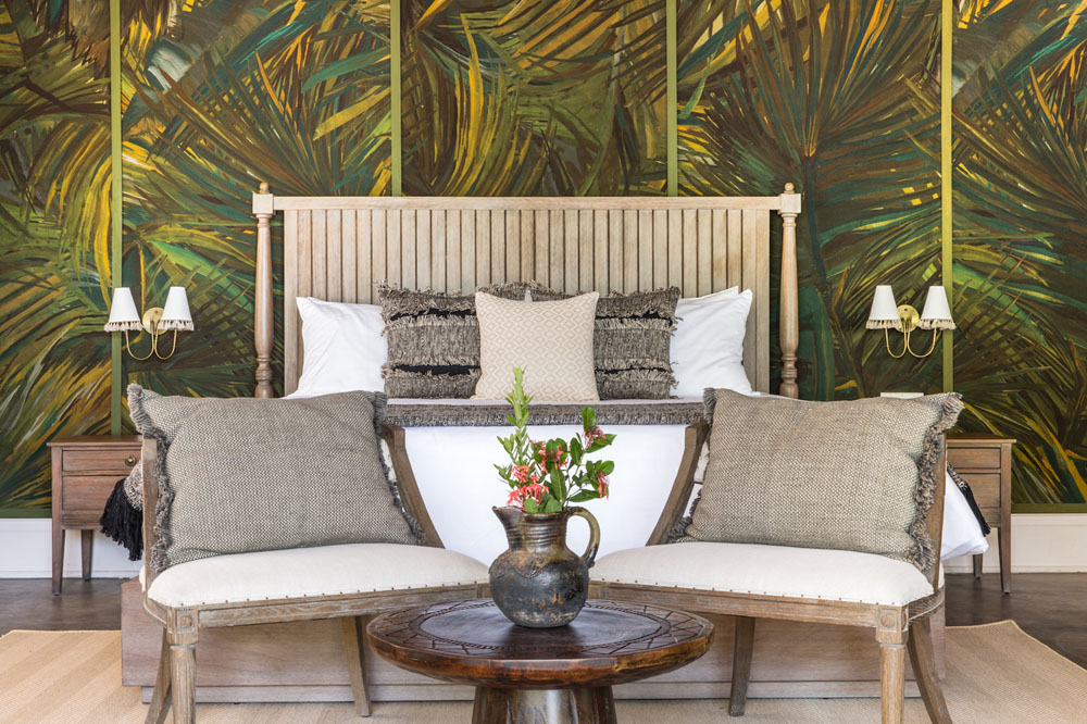 Itz’ana Resort & Residences Beach and Lagoon Villas - Placencia, Belize