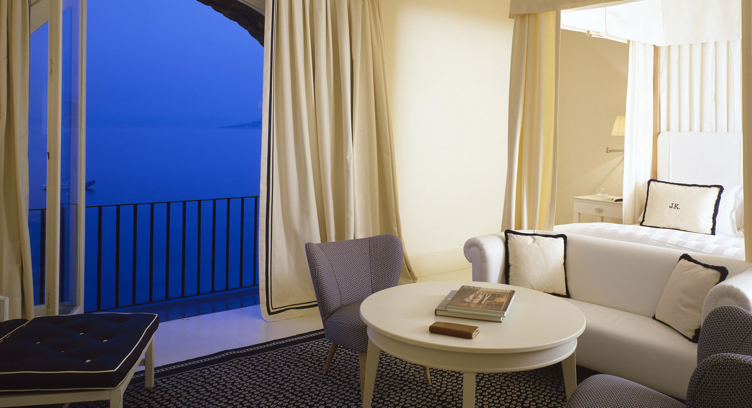 JK-Place-Capri_11