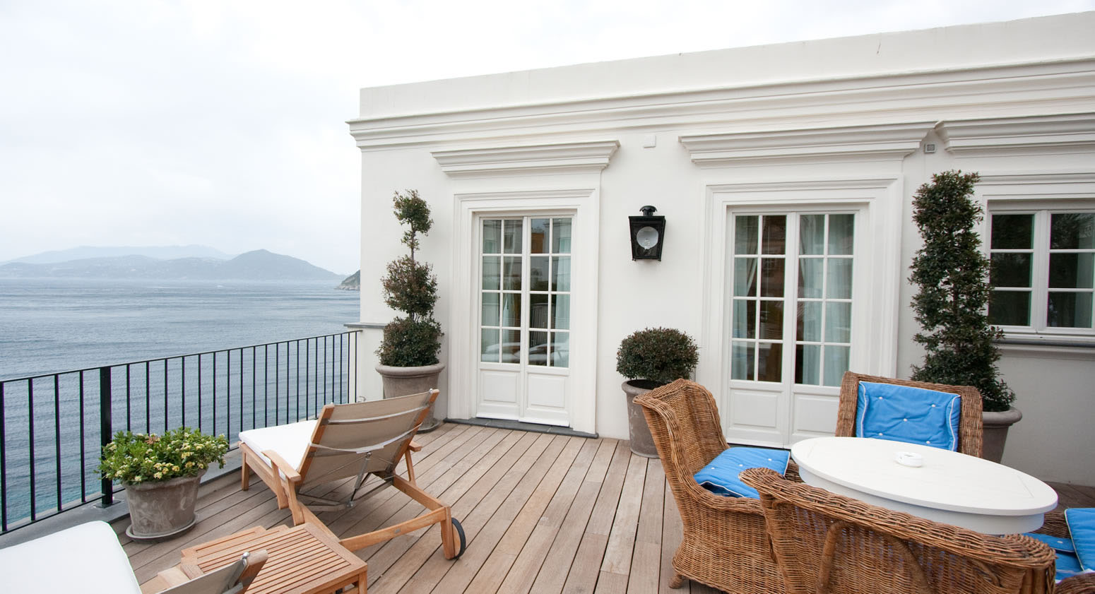 JK-Place-Capri_13