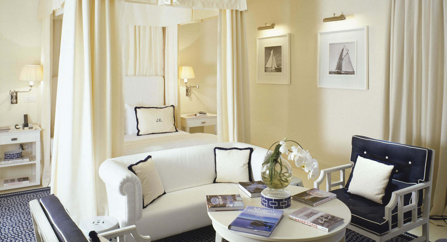 JK-Place-Capri_16 Hotel-Capri