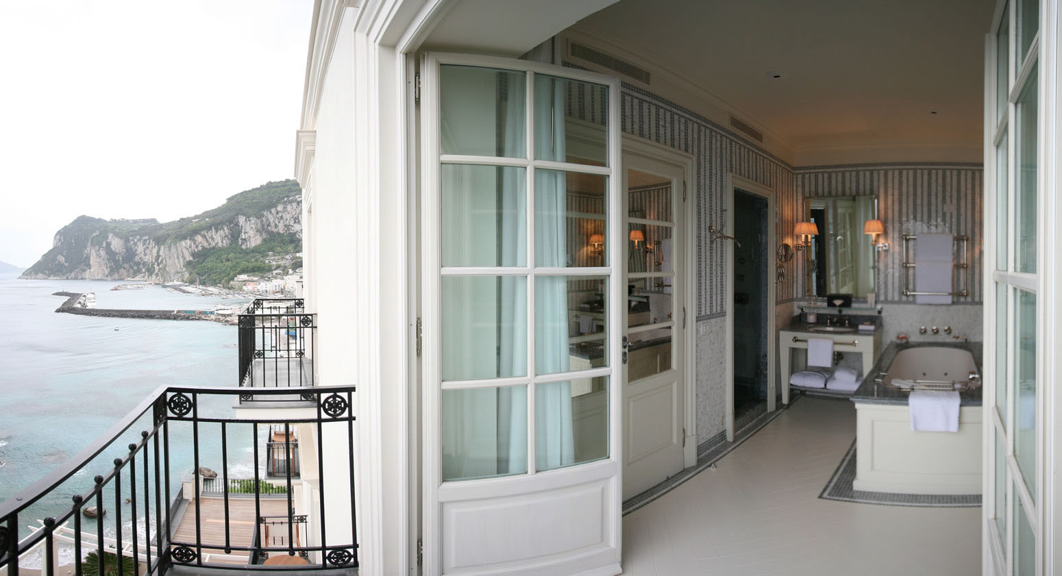 JK-Place-Capri_18