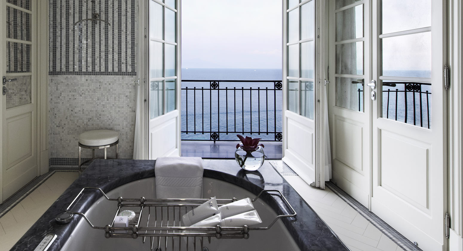 JK-Place-Capri_19