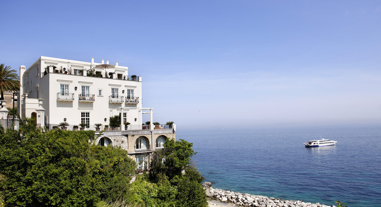 JK-Place-Capri_2