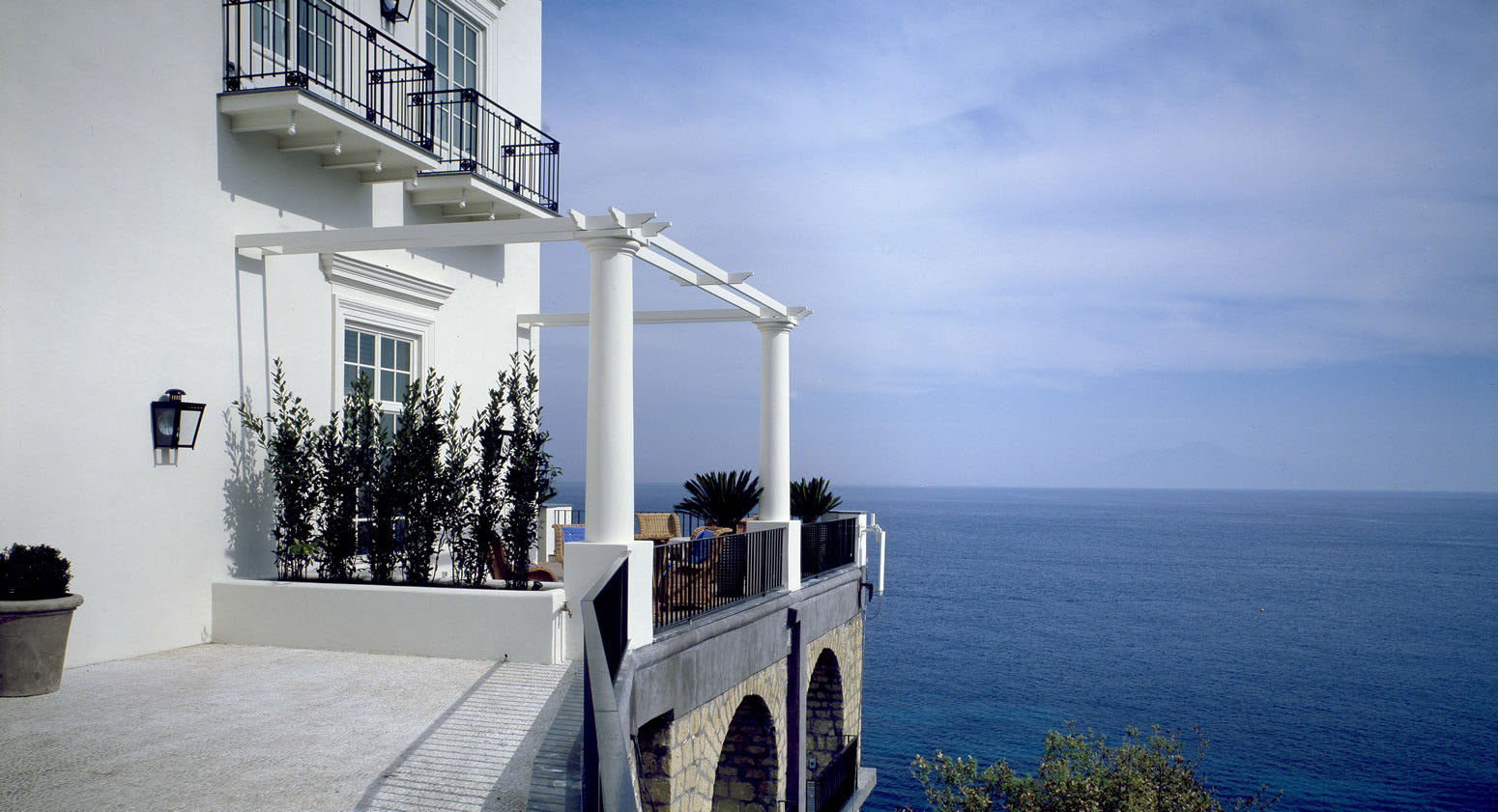 JK-Place-Capri_22