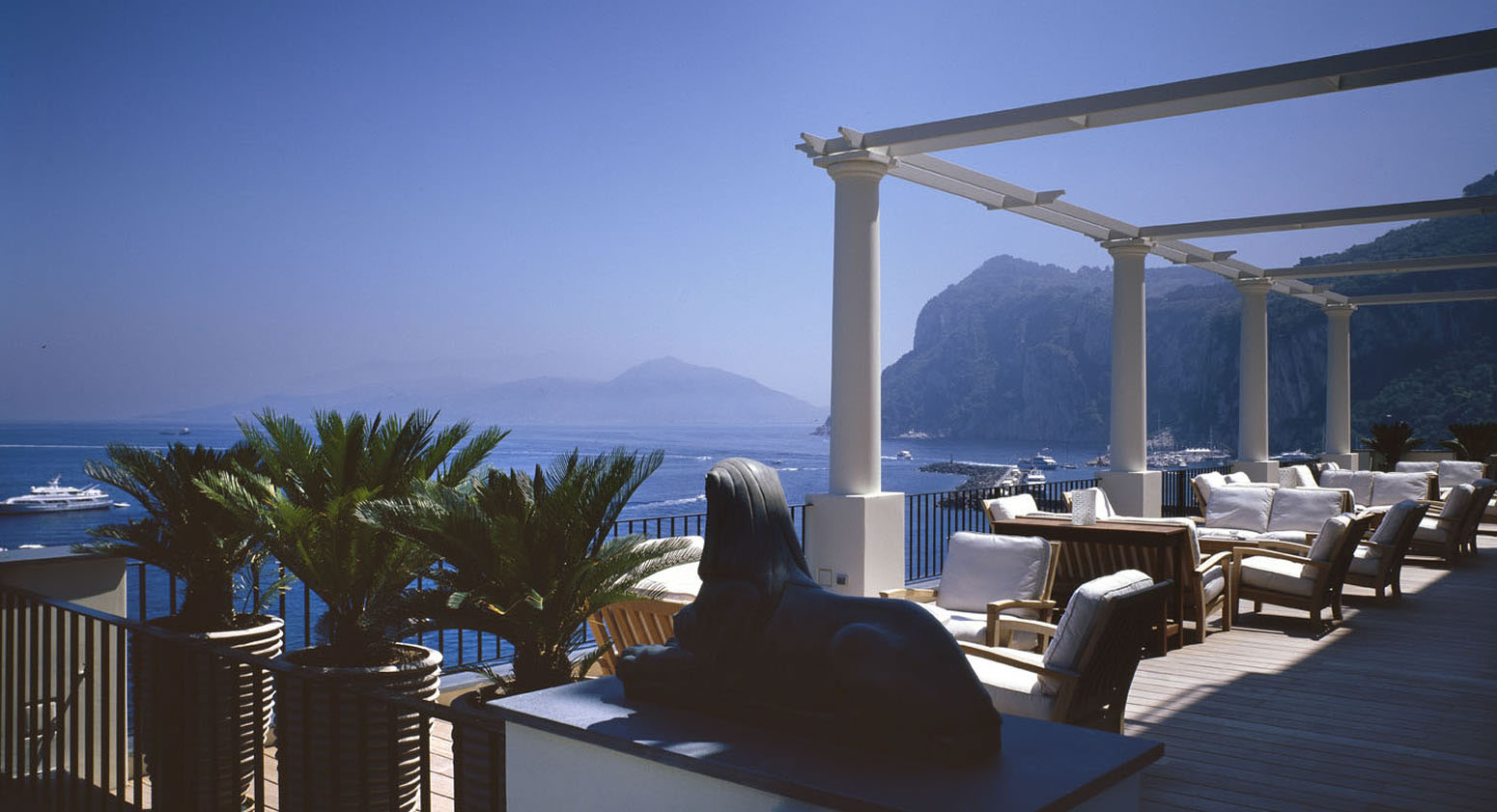 JK-Place-Capri_23
