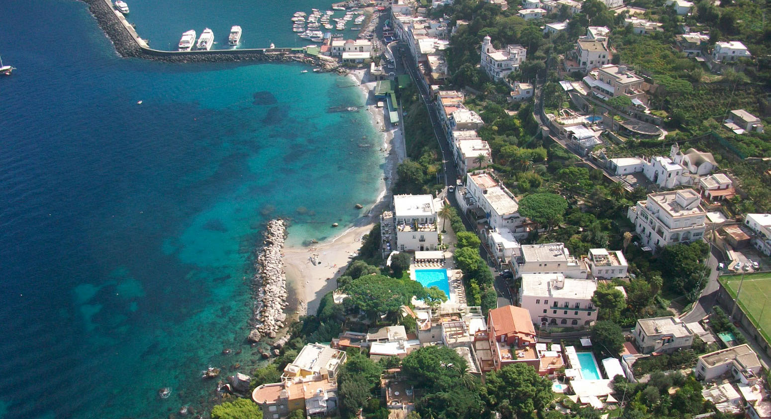 JK-Place-Capri_26 Capri-Italy
