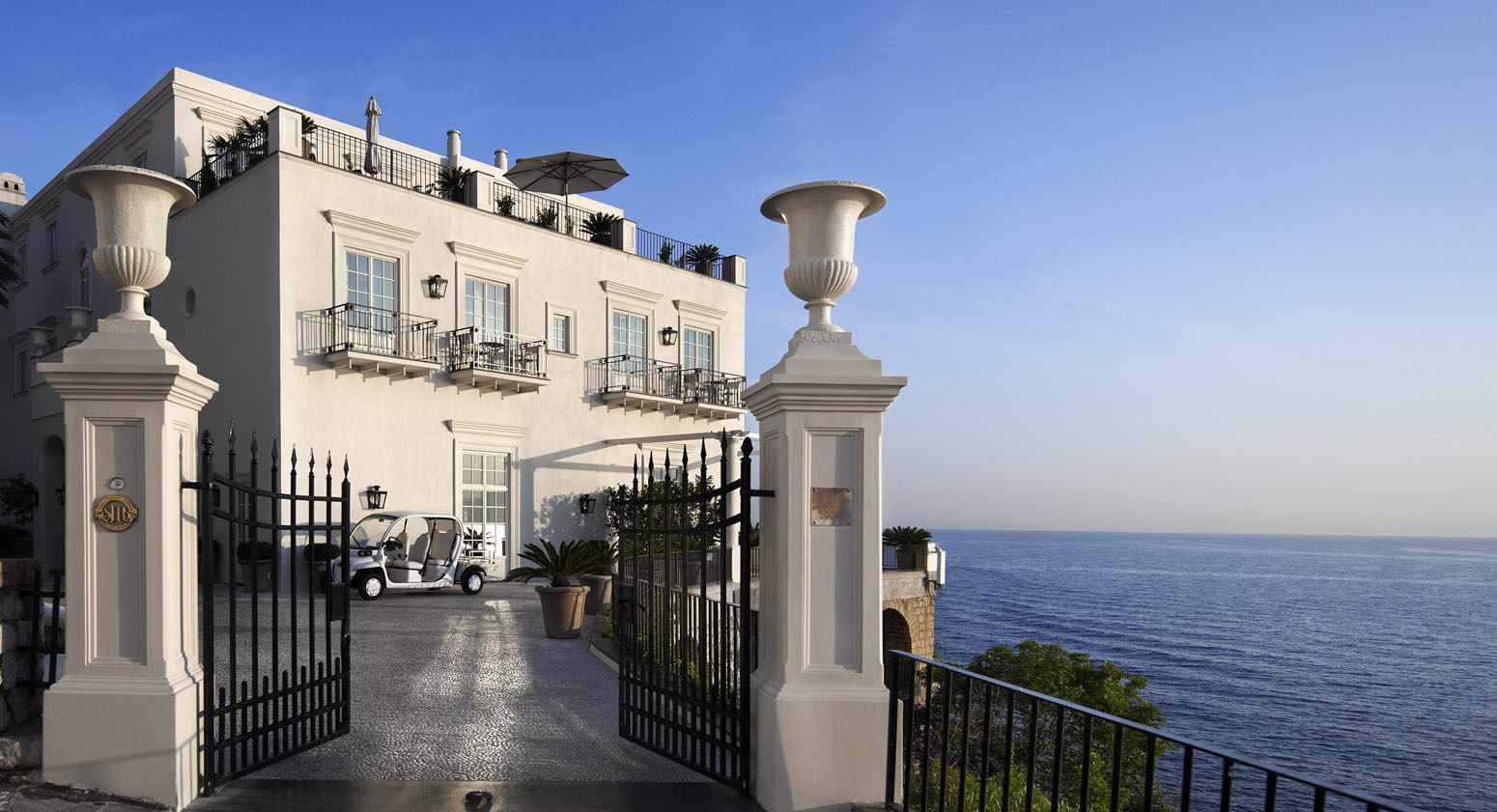 JK-Place-Capri_3 JK-Place-Capri-Hotel