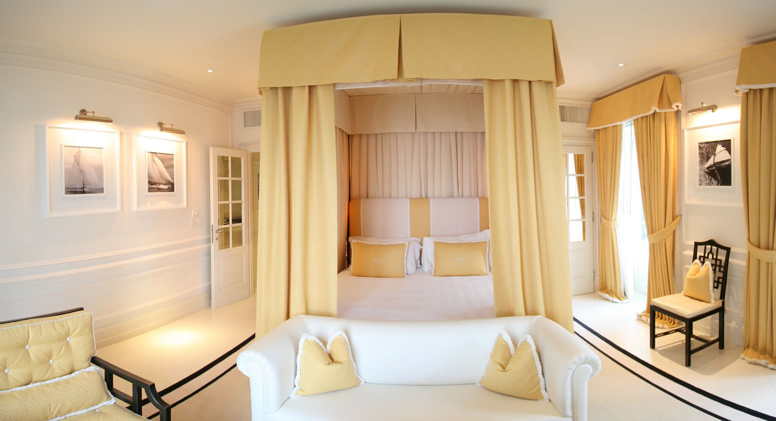 JK-Place-Capri_4 Elegant-Bedroom-Decor