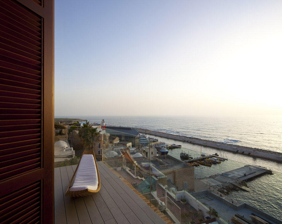 Jaffa-Apartment-Tel-Aviv_11