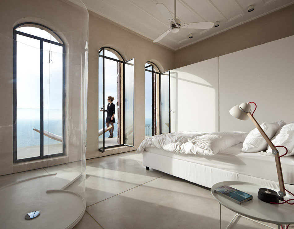 Jaffa-Apartment-Tel-Aviv_12