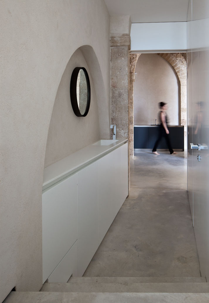 Jaffa-Apartment-Tel-Aviv_13
