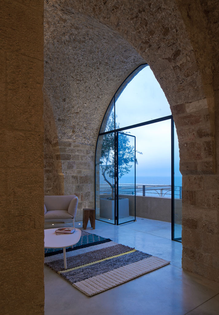 Jaffa-Apartment-Tel-Aviv_14