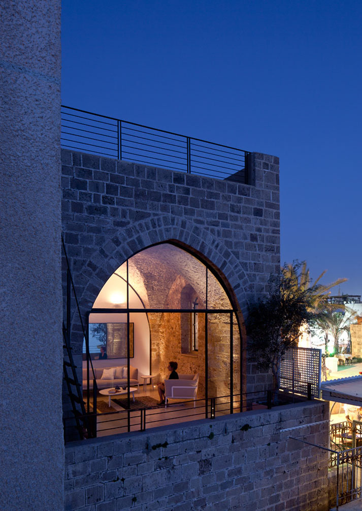 Jaffa-Apartment-Tel-Aviv_15