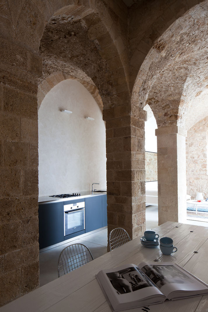 Jaffa-Apartment-Tel-Aviv_7