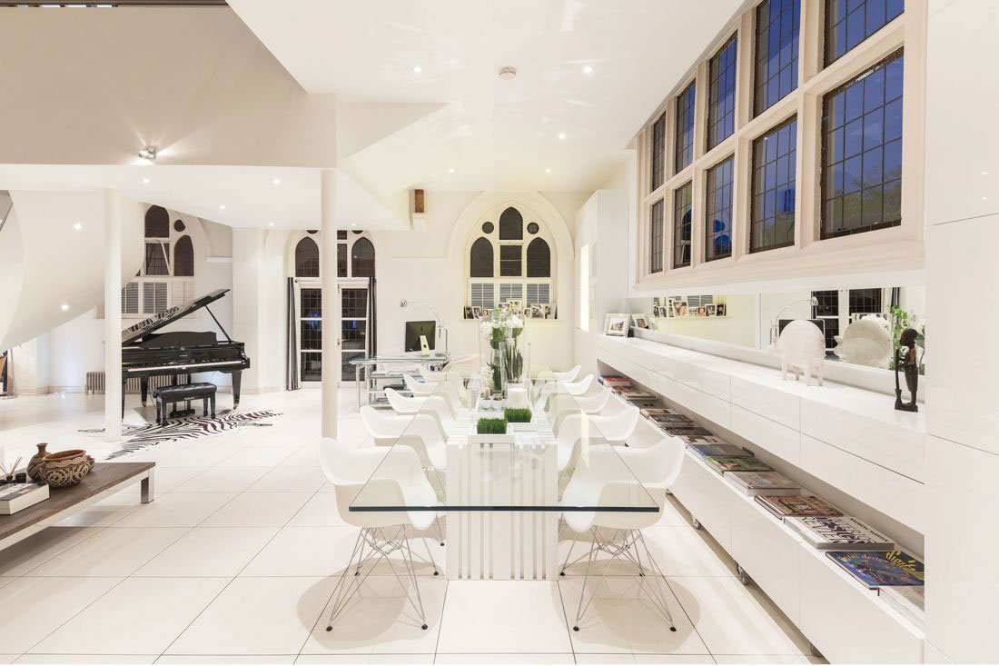 James-Spicer-Memorial-Church-Conversion_6 Gianna Camilotti Church Conversion