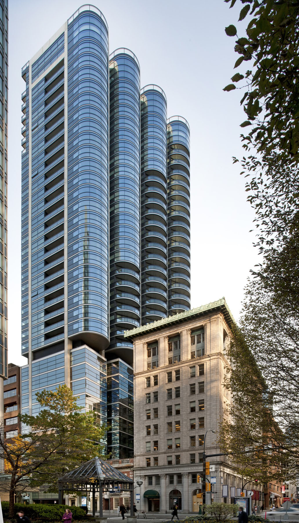 Jameson-House-Condo-Vancouver_1