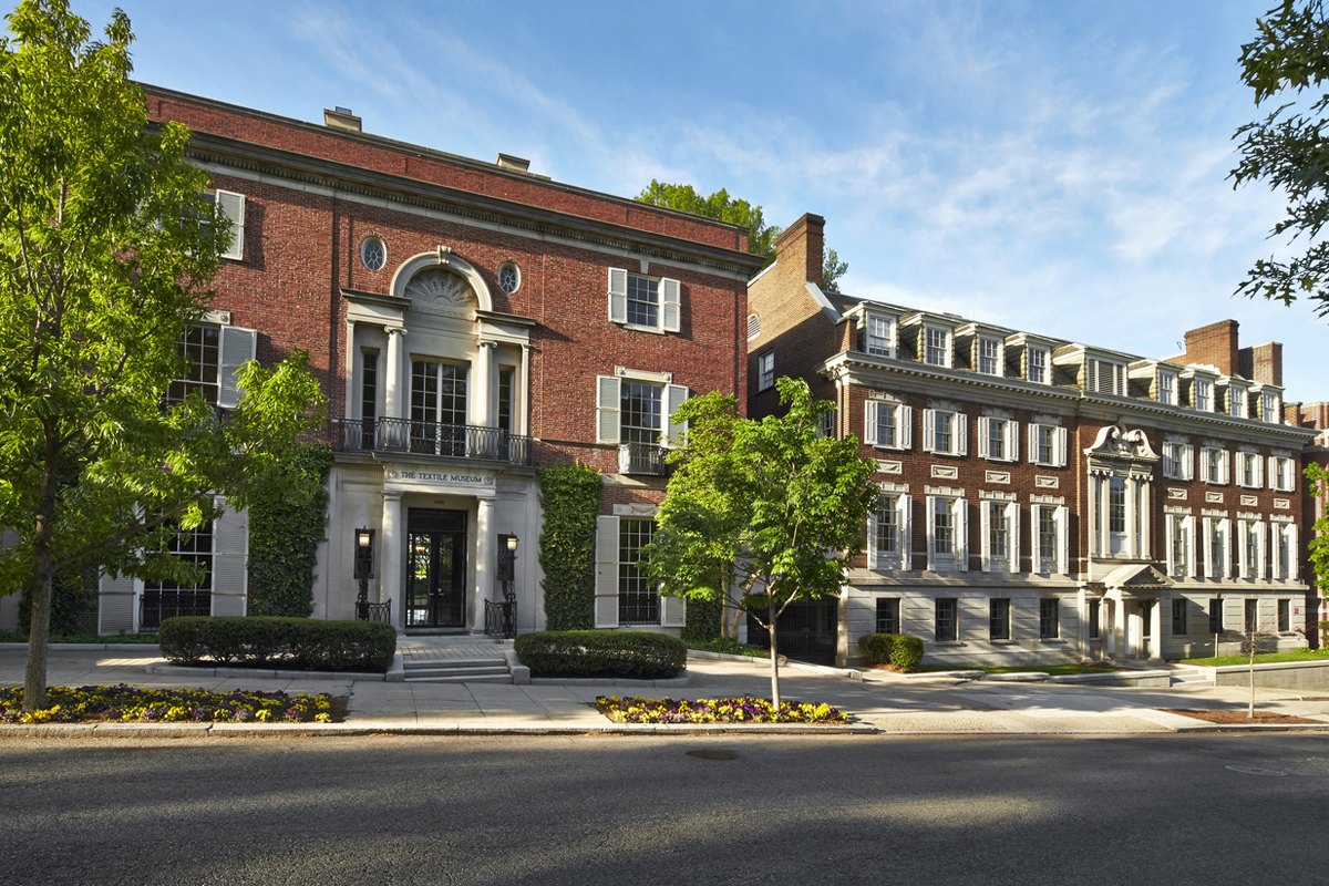 Jeff-Bezos-House-Washington-DC-Kalorama-Mansion_1