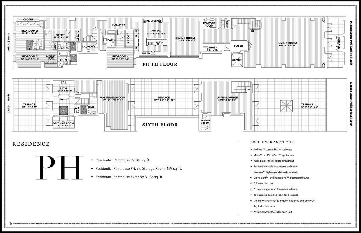 jennifer-lopez-new-york-city-penthouse-apartment_12