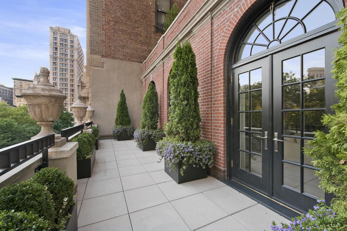 jennifer-lopez-new-york-city-penthouse-apartment_2