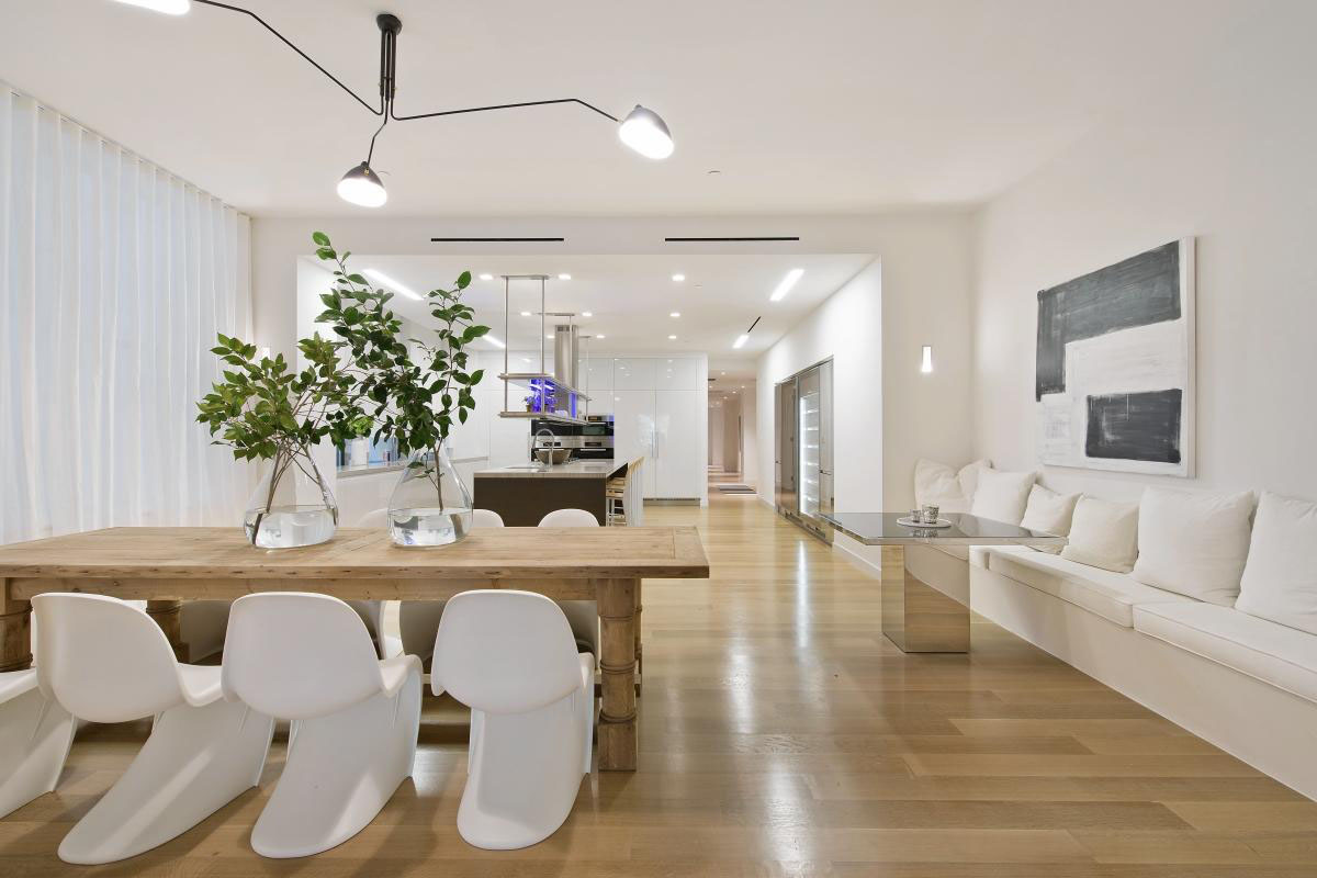 jennifer-lopez-new-york-city-penthouse-apartment_4