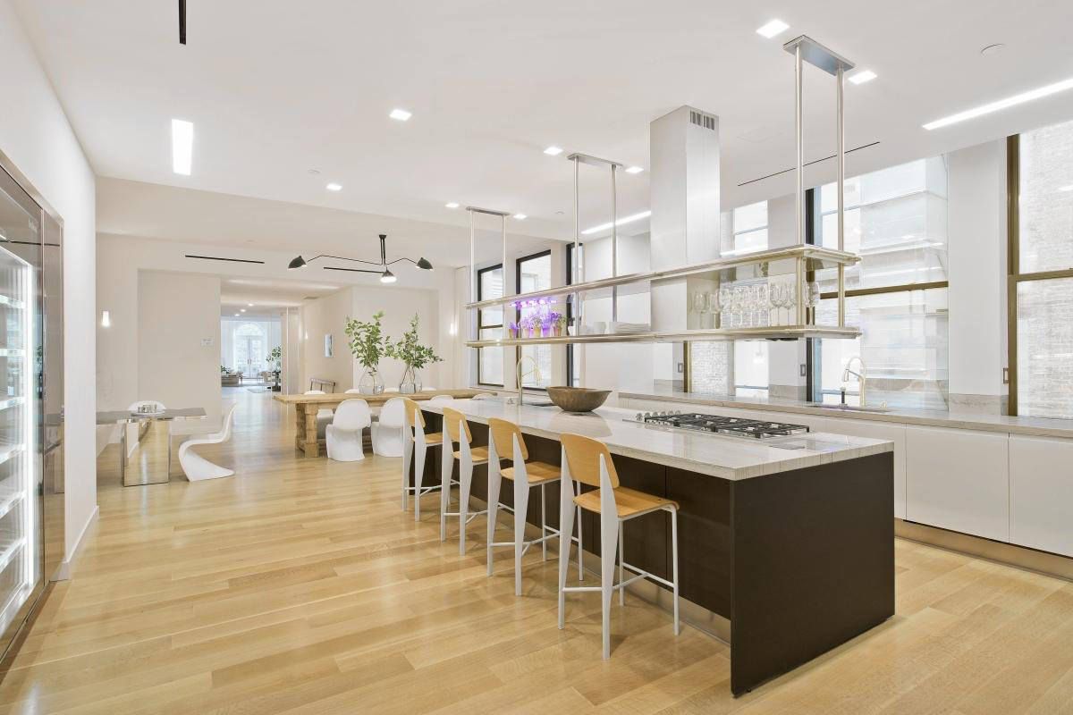 jennifer-lopez-new-york-city-penthouse-apartment_5
