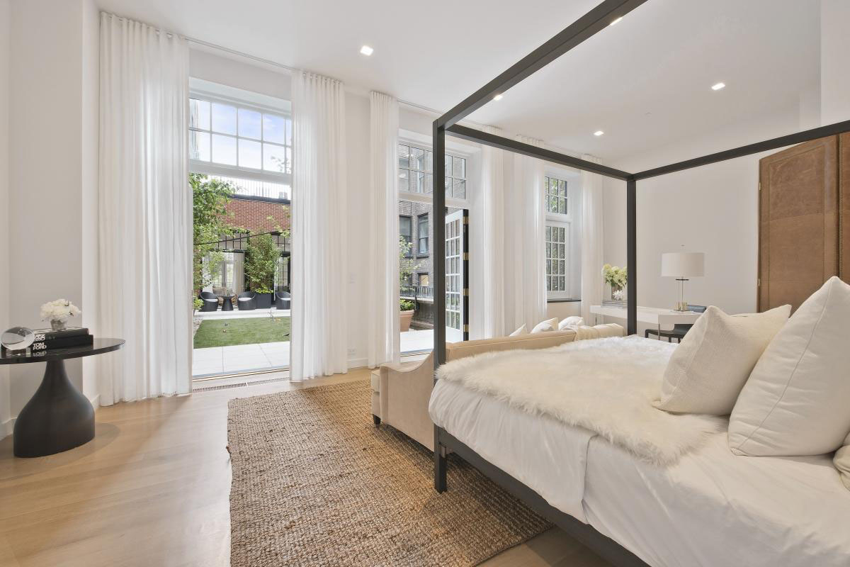 jennifer-lopez-new-york-city-penthouse-apartment_6