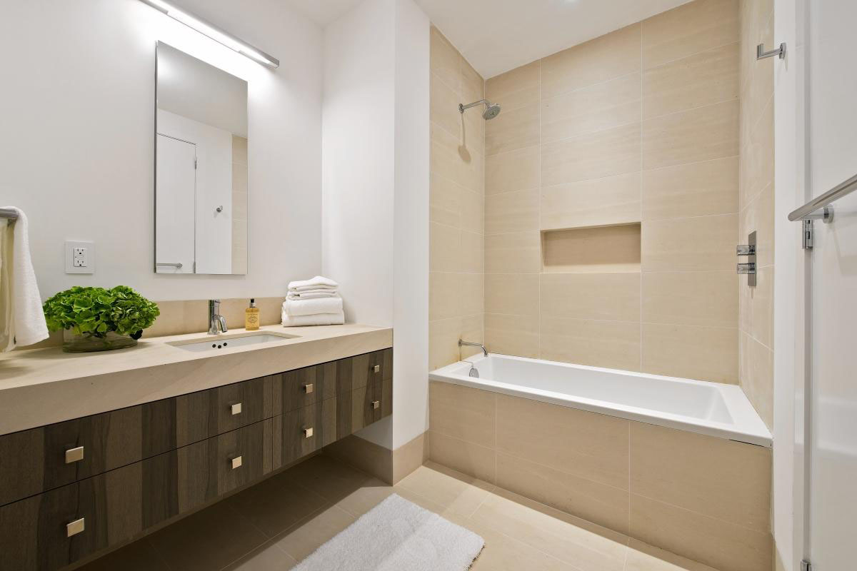 jennifer-lopez-new-york-city-penthouse-apartment_8