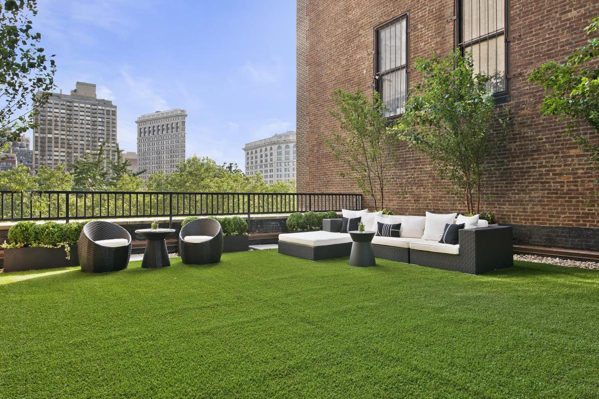 jennifer-lopez-new-york-city-penthouse-apartment_9