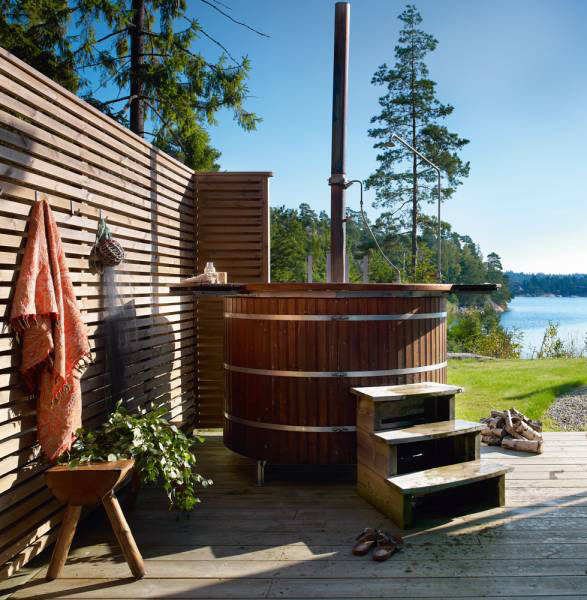 Jogersö-House_4