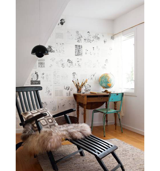 Jogersö-House_8