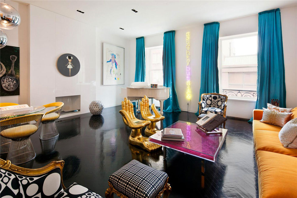 Jonathan-Adler-New-York-Triplex_1