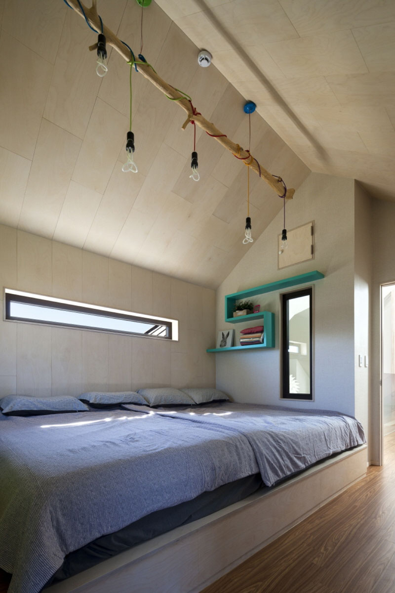 KDDH-architects-T-House_10
