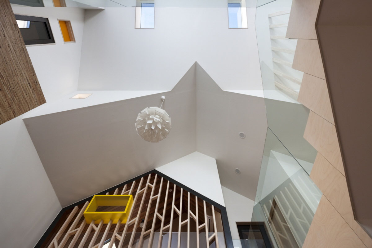 KDDH-architects-T-House_13