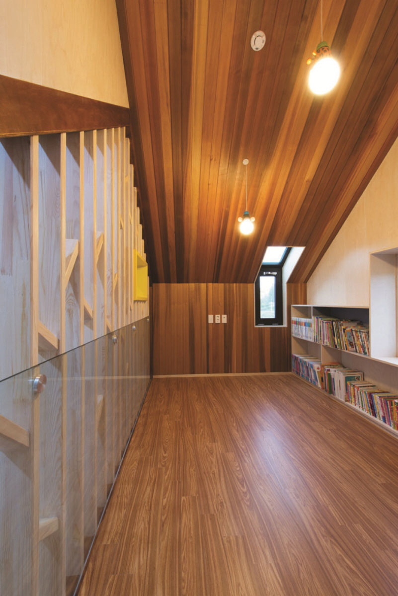 KDDH-architects-T-House_14